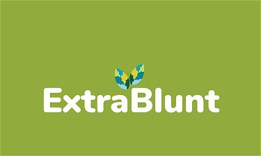 extrablunt.com