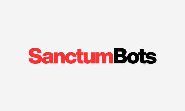 sanctumbots logo