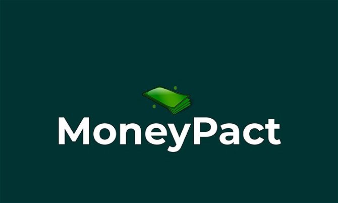 MoneyPact.com