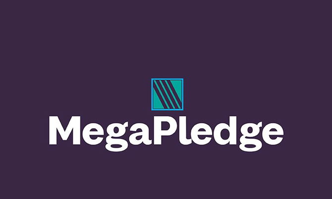 MegaPledge.com