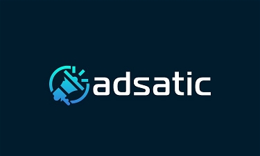 AdSatic.com