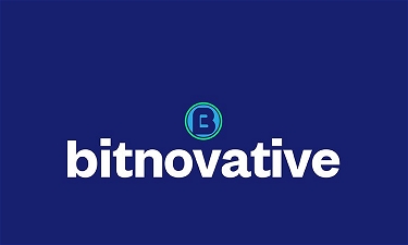 BitNovative.com