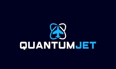 QuantumJet.com