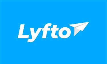 Lyfto.com