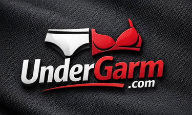 UnderGarm.Com is for sale