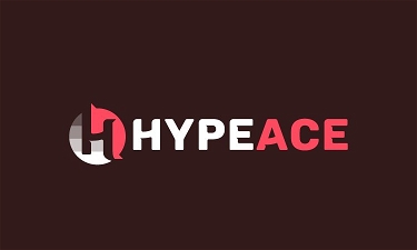 HypeAce.com