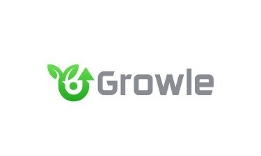 Growle.com