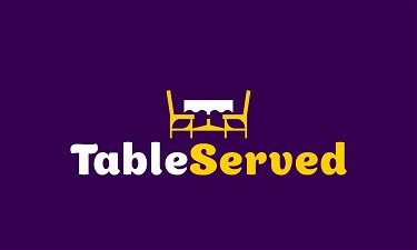 TableServed.com