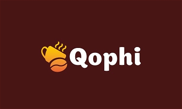 Qophi.com