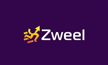 Zweel.com