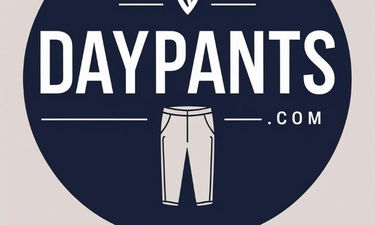 DayPants logo