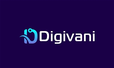 DigiVani.com