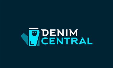 DenimCentral.com