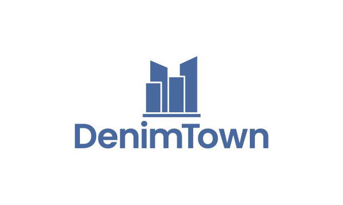 DenimTown.com