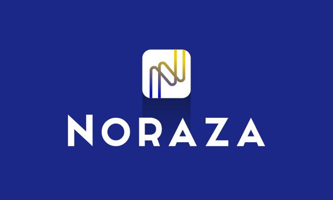 noraza.com