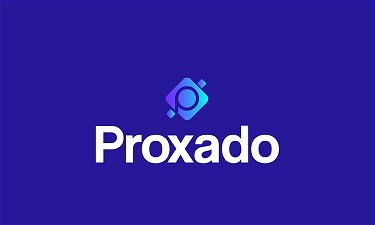 Proxado.com