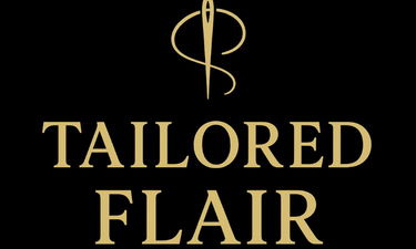 TailoredFlair logo