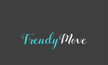 TrendyMove.com