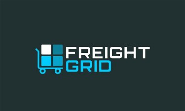 FreightGrid.com