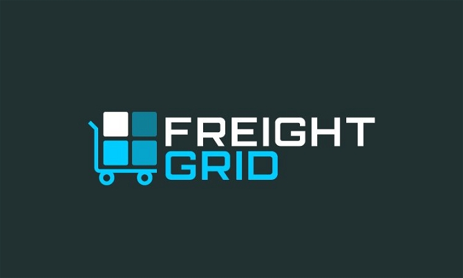 FreightGrid.com