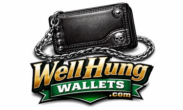 WellHungWallets logo