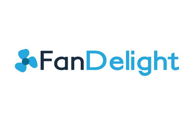 FanDelight.com