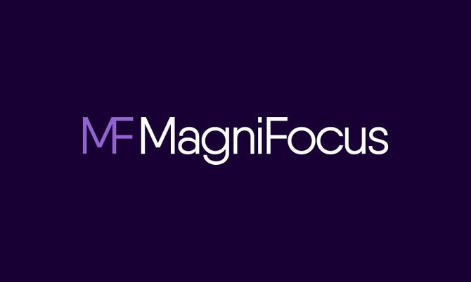 MagniFocus.com