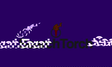 SearchTorch.com - Creative brandable domain for sale
