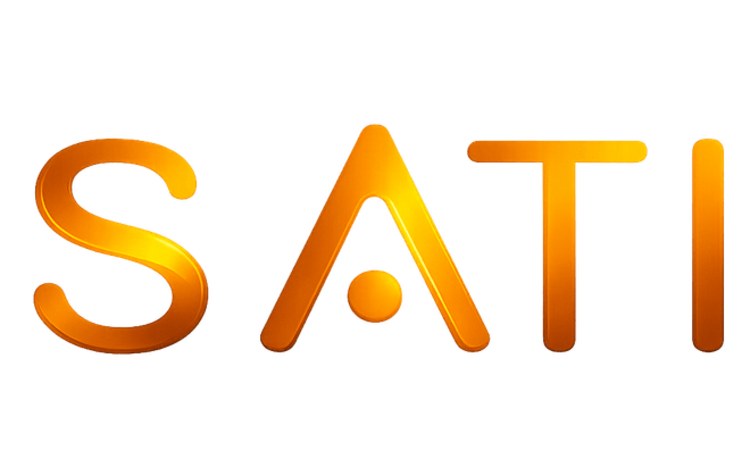 Sati logo