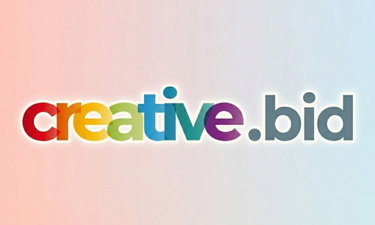 creative logo