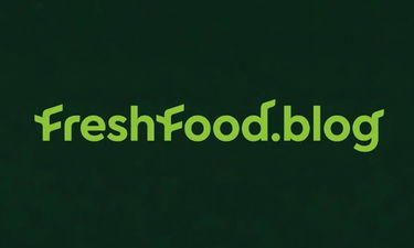 FreshFood logo
