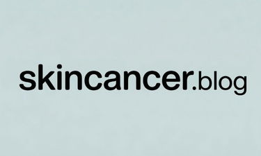 SkinCancer logo