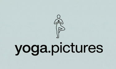 Yoga logo