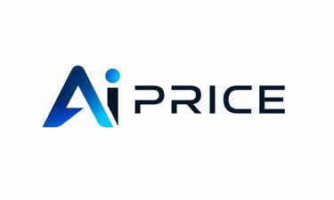 AiPrice.org is for sale