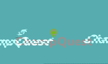 ChampQuest.com
