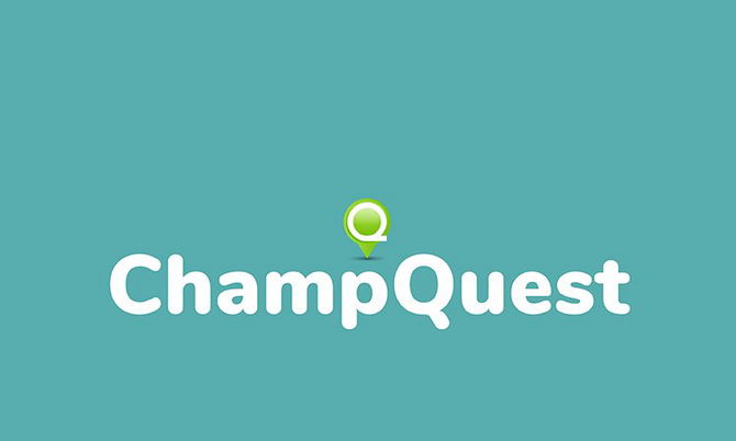 ChampQuest.com