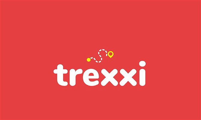 Trexxi.com