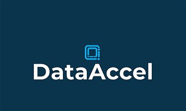 DataAccel.com - Creative brandable domain for sale