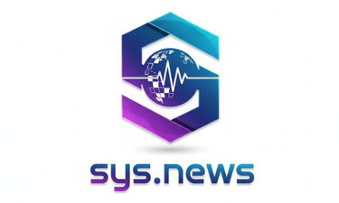 sys logo