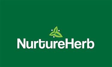 NurtureHerb.com