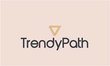 TrendyPath.com