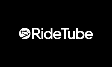 RideTube.com