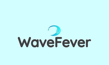 WaveFever.com