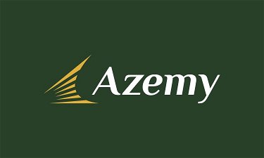 Azemy.com