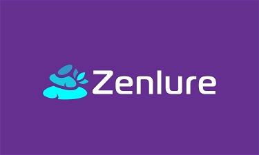 Zenlure.com