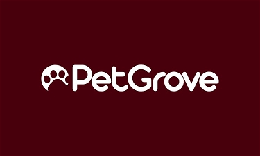 PetGrove.com