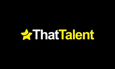 ThatTalent.com