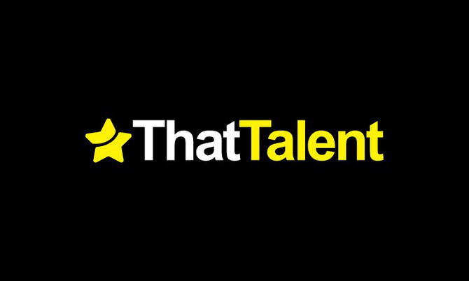 ThatTalent.com
