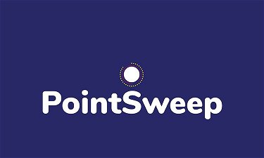 PointSweep.com