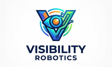 VisibilityRobotics.com is for sale